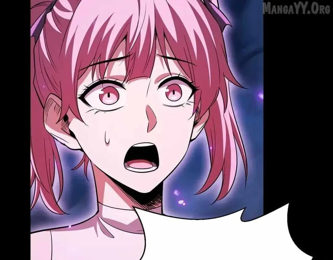 Idle Player Returns as a God Chapter 55 page 127