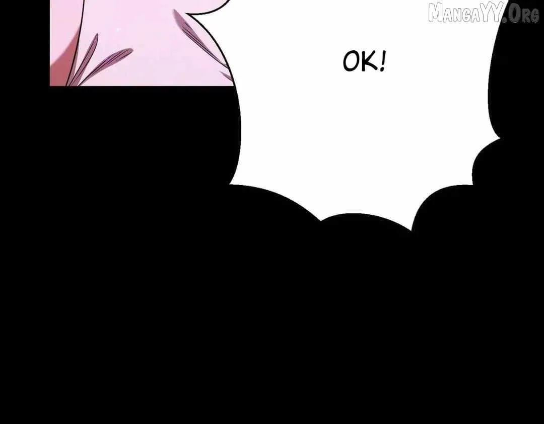 Idle Player Returns as a God Chapter 55 page 128