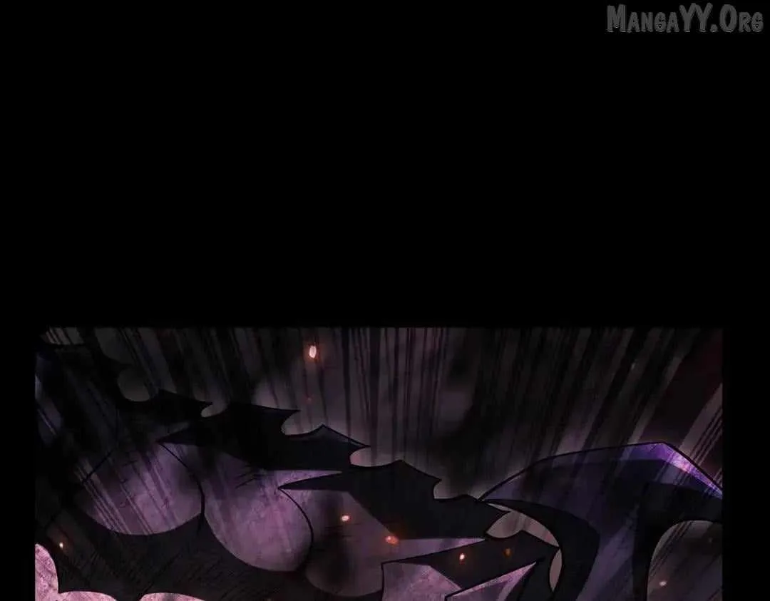 Idle Player Returns as a God Chapter 55 page 136