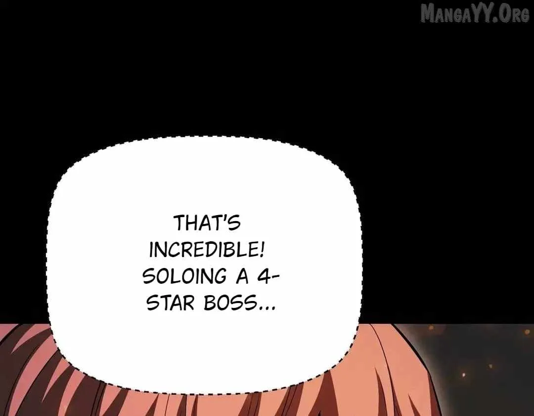 Idle Player Returns as a God Chapter 55 page 142
