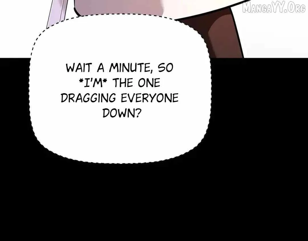 Idle Player Returns as a God Chapter 55 page 147