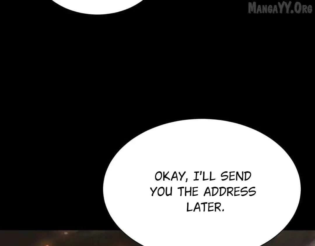Idle Player Returns as a God Chapter 55 page 151