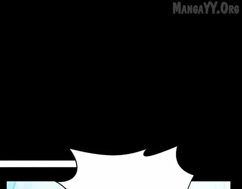 Idle Player Returns as a God Chapter 56 page 20