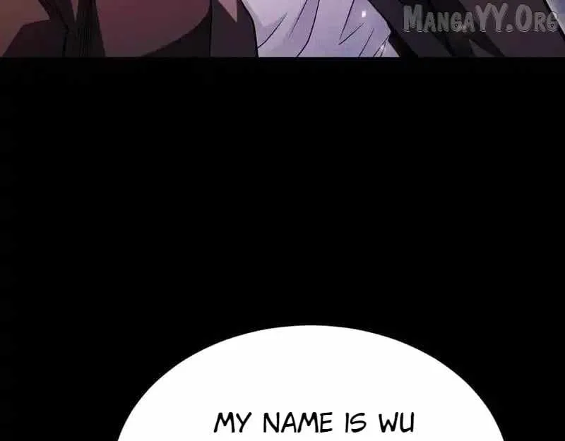 Idle Player Returns as a God Chapter 56 page 12