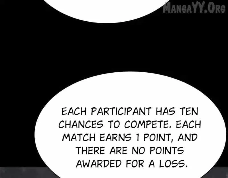 Idle Player Returns as a God Chapter 56 page 31