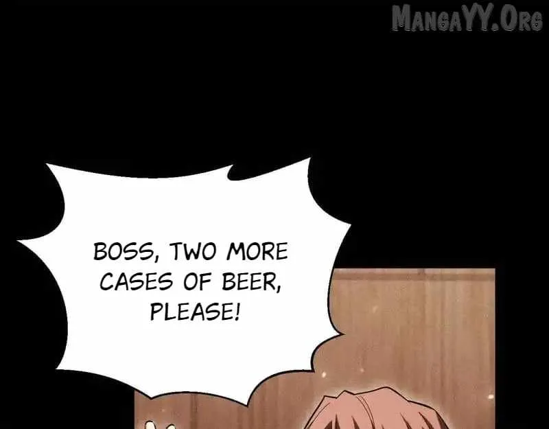 Idle Player Returns as a God Chapter 56 page 47