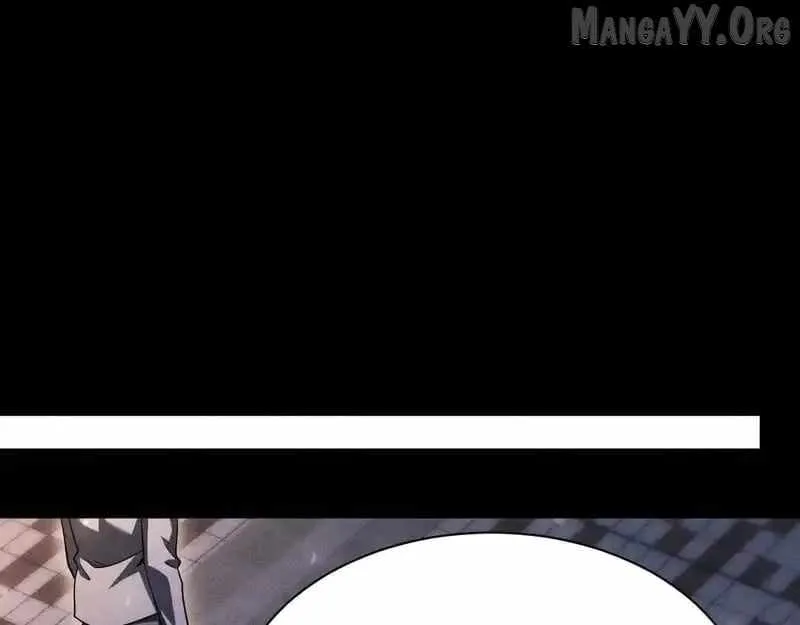 Idle Player Returns as a God Chapter 56 page 50