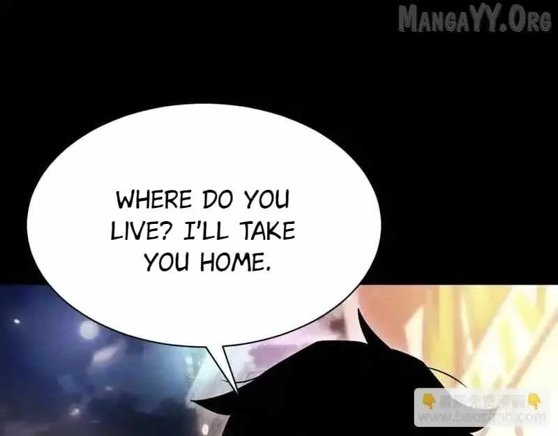 Idle Player Returns as a God Chapter 56 page 54