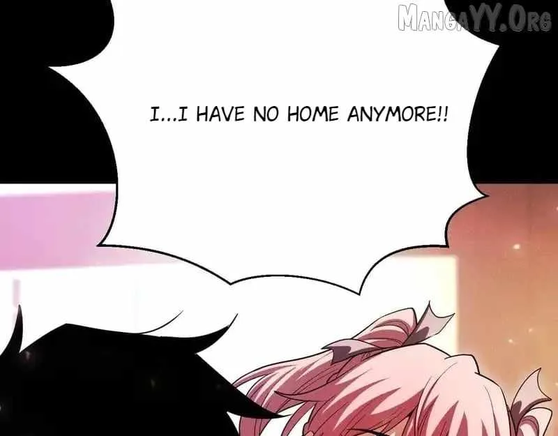 Idle Player Returns as a God Chapter 56 page 57