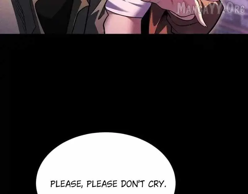 Idle Player Returns as a God Chapter 56 page 59