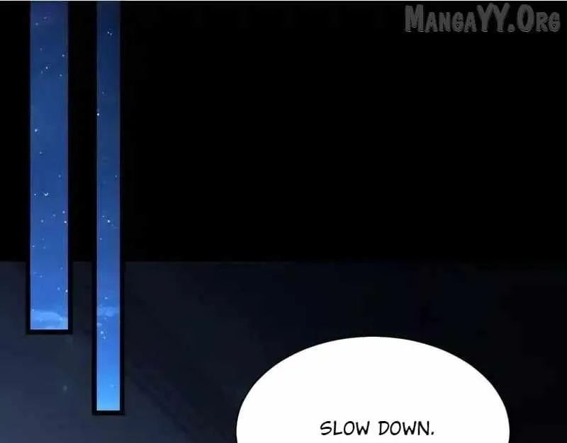 Idle Player Returns as a God Chapter 56 page 67