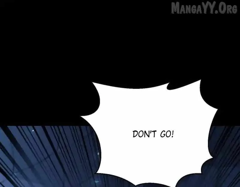 Idle Player Returns as a God Chapter 56 page 77