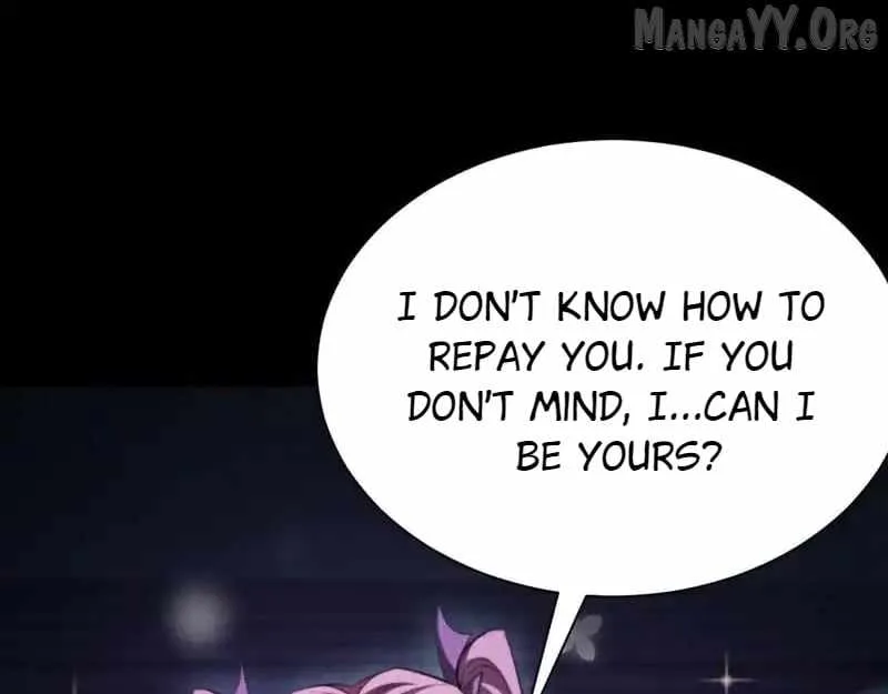 Idle Player Returns as a God Chapter 56 page 86