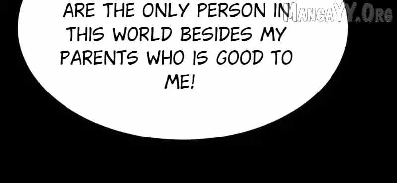 Idle Player Returns as a God Chapter 56 page 85