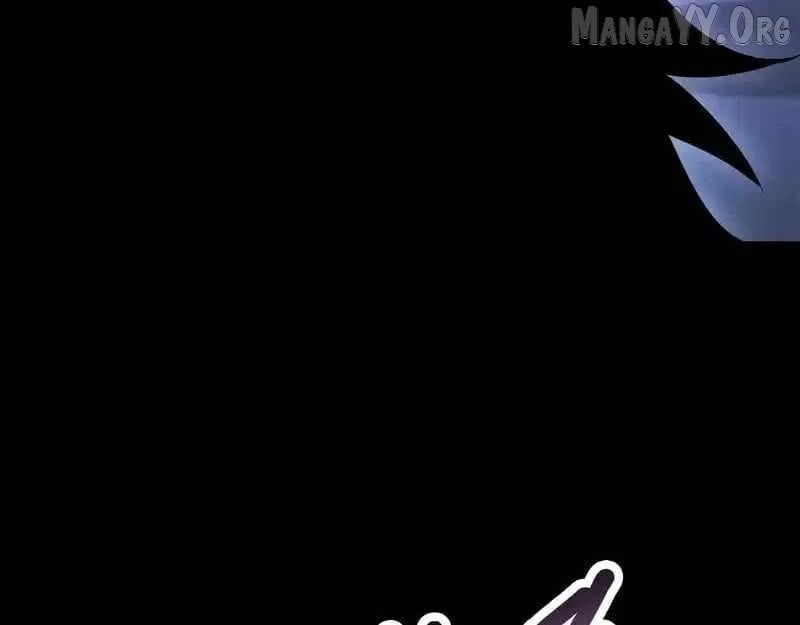 Idle Player Returns as a God Chapter 56 page 90