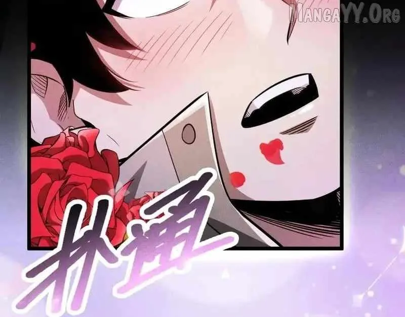 Idle Player Returns as a God Chapter 56 page 92