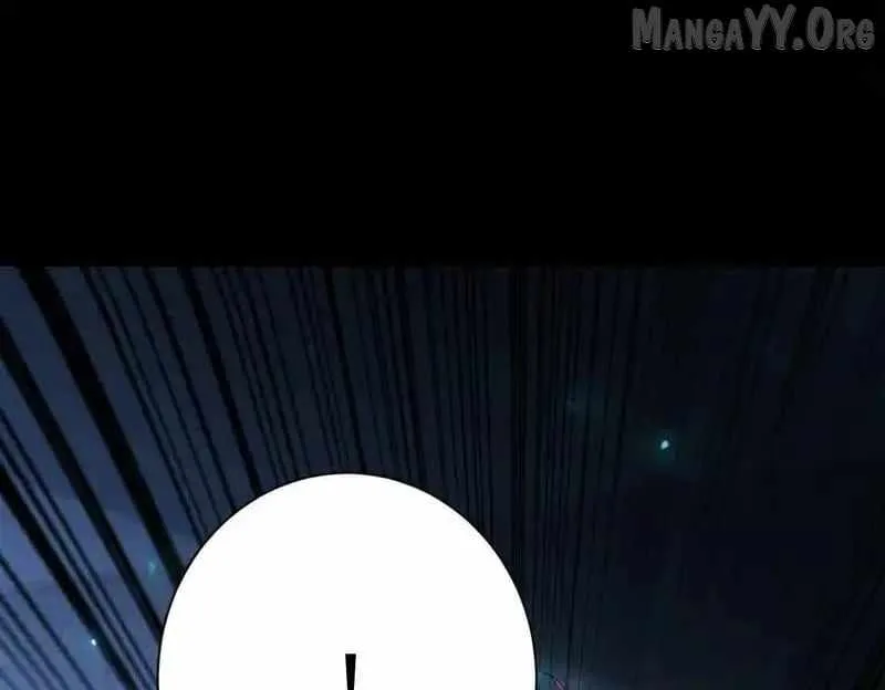 Idle Player Returns as a God Chapter 56 page 96