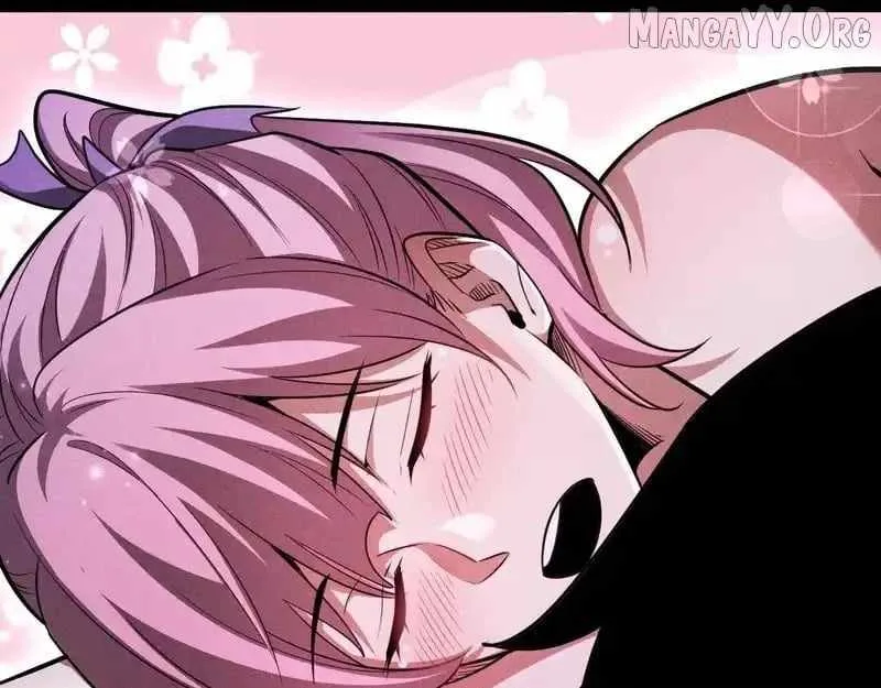 Idle Player Returns as a God Chapter 56 page 101