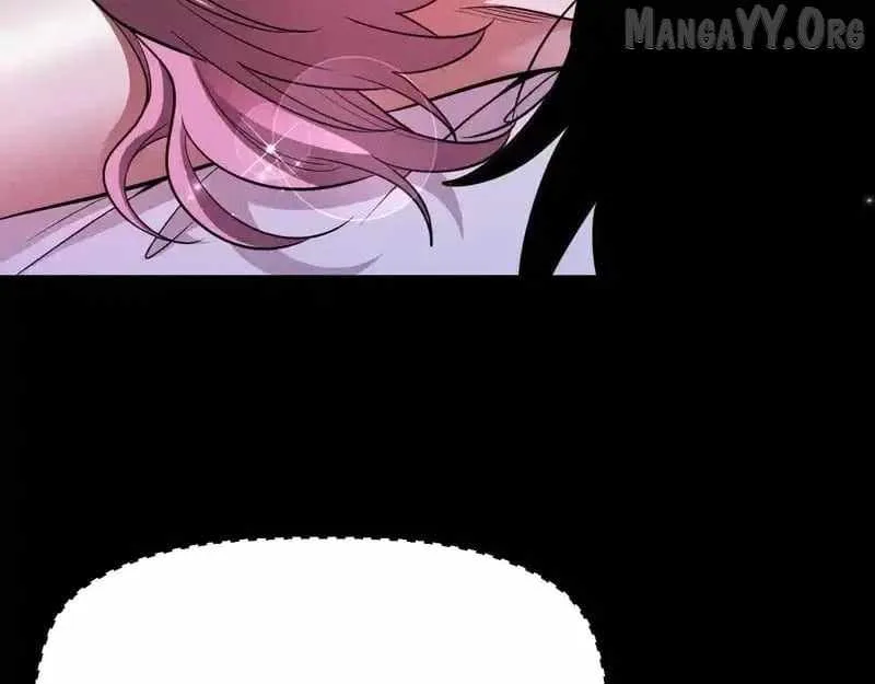 Idle Player Returns as a God Chapter 56 page 102