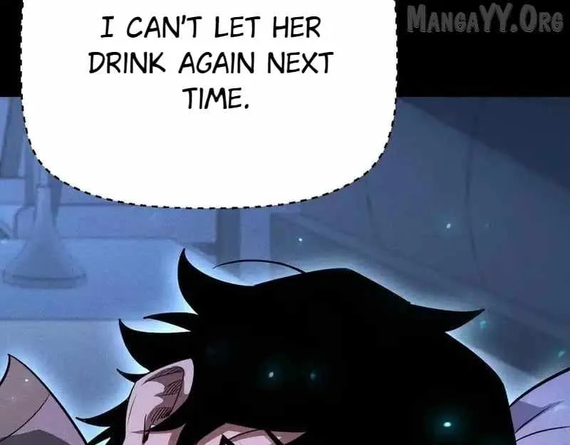Idle Player Returns as a God Chapter 56 page 103