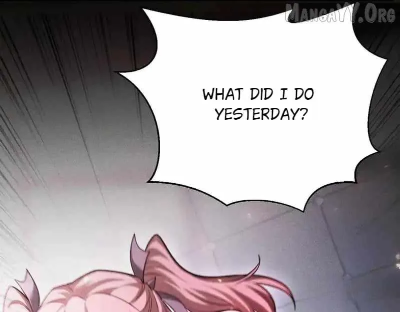 Idle Player Returns as a God Chapter 56 page 108