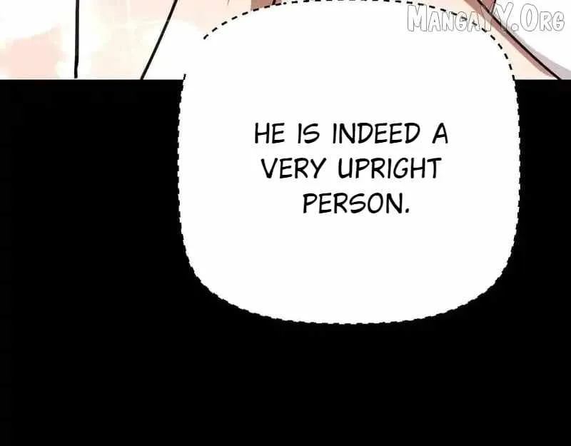 Idle Player Returns as a God Chapter 56 page 113