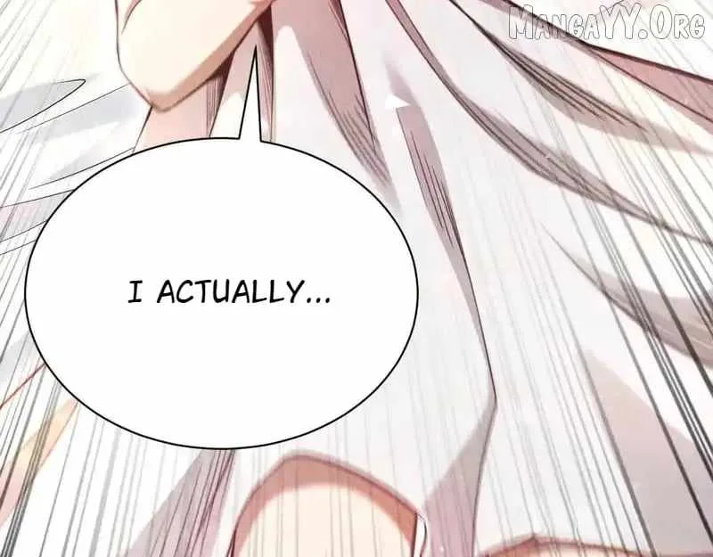 Idle Player Returns as a God Chapter 56 page 110