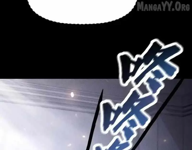 Idle Player Returns as a God Chapter 56 page 116