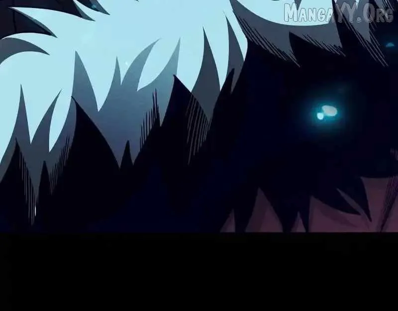 Idle Player Returns as a God Chapter 56 page 139