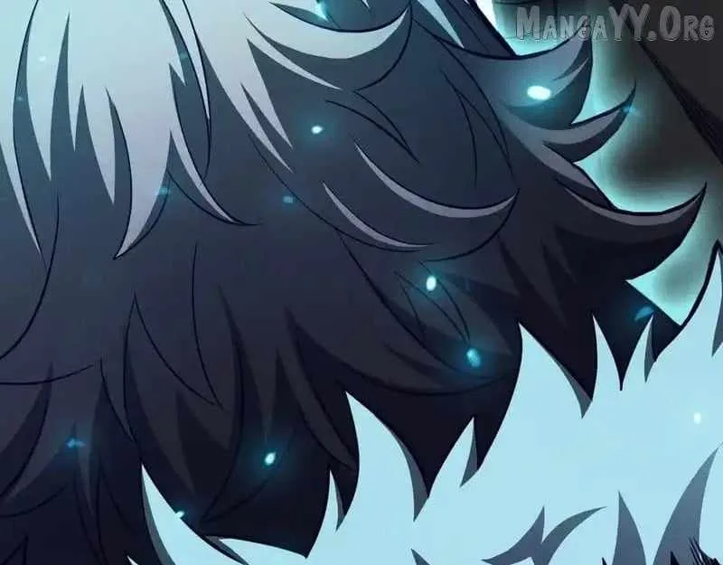 Idle Player Returns as a God Chapter 56 page 138