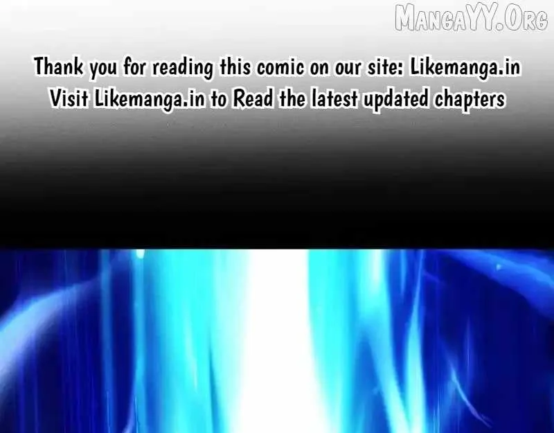Idle Player Returns as a God Chapter 57 page 1