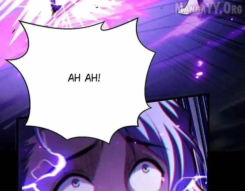 Idle Player Returns as a God Chapter 57 page 26