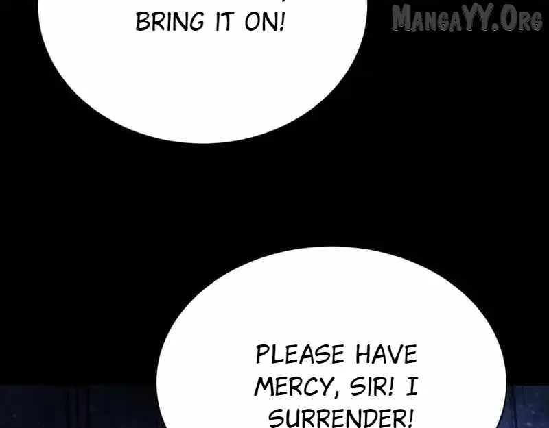 Idle Player Returns as a God Chapter 57 page 40