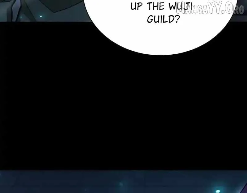 Idle Player Returns as a God Chapter 57 page 37
