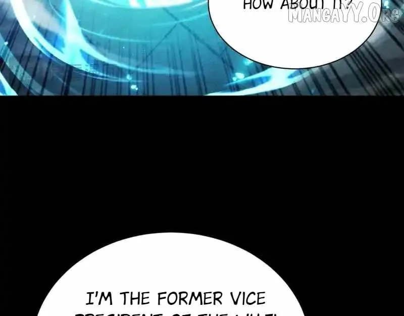 Idle Player Returns as a God Chapter 57 page 58