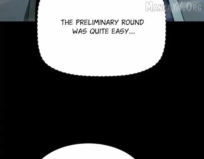Idle Player Returns as a God Chapter 57 page 55