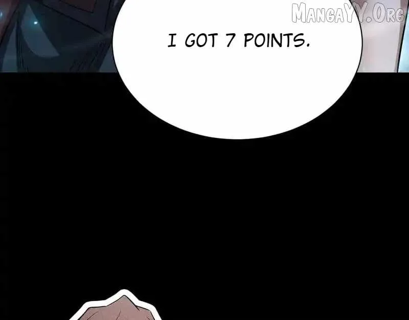 Idle Player Returns as a God Chapter 57 page 61
