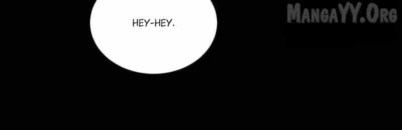 Idle Player Returns as a God Chapter 57 page 64