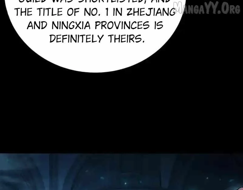 Idle Player Returns as a God Chapter 57 page 67
