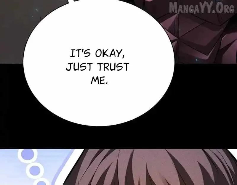 Idle Player Returns as a God Chapter 57 page 72