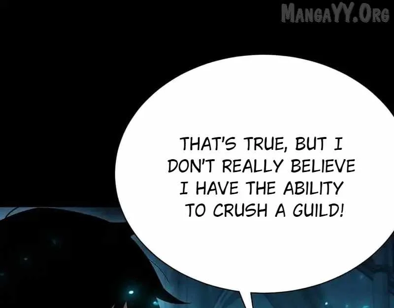 Idle Player Returns as a God Chapter 57 page 70
