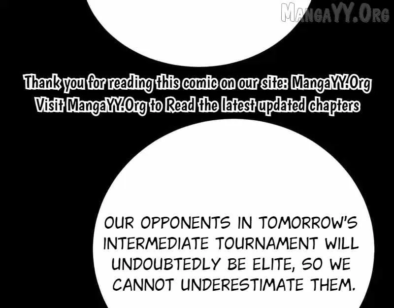 Idle Player Returns as a God Chapter 57 page 77