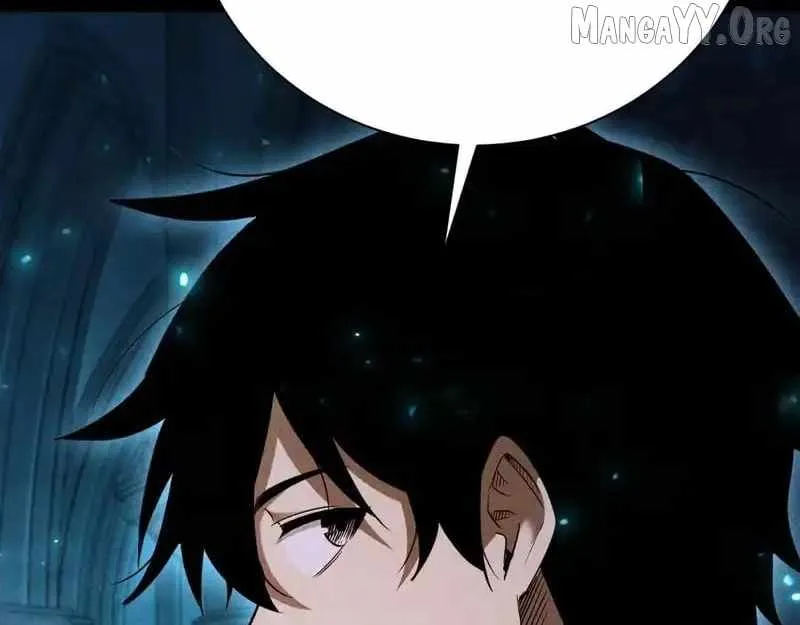 Idle Player Returns as a God Chapter 57 page 78
