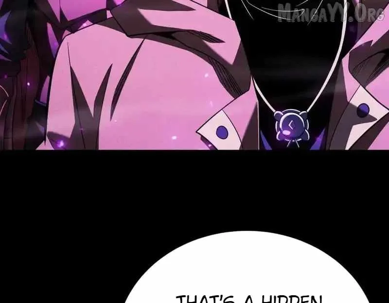 Idle Player Returns as a God Chapter 57 page 101