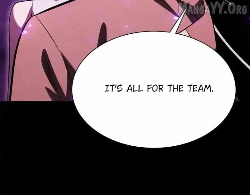 Idle Player Returns as a God Chapter 57 page 113