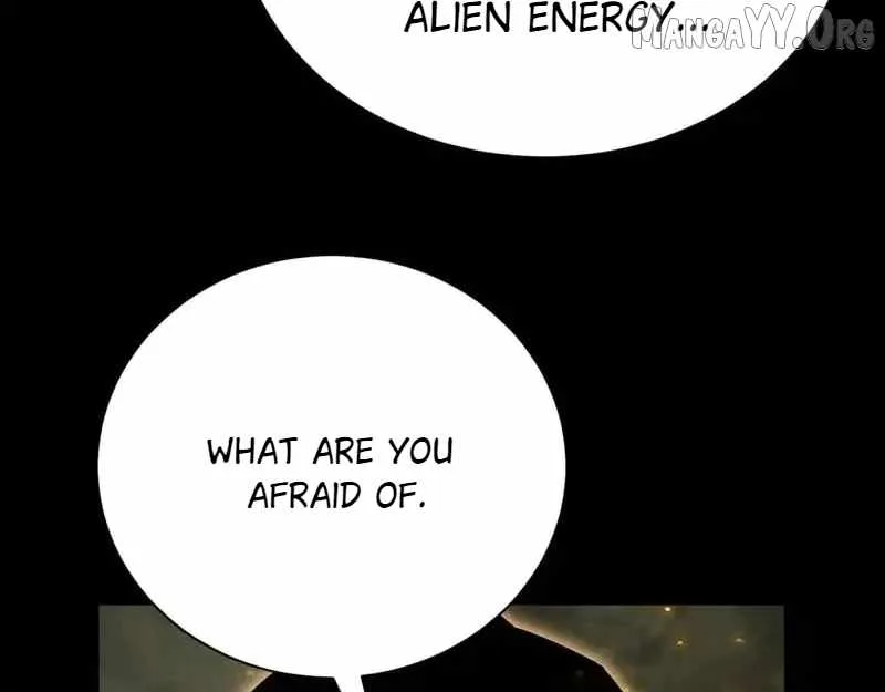Idle Player Returns as a God Chapter 57 page 134