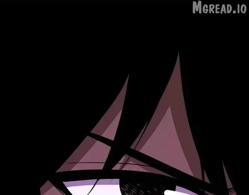 Idle Player Returns as a God Chapter 74 page 18