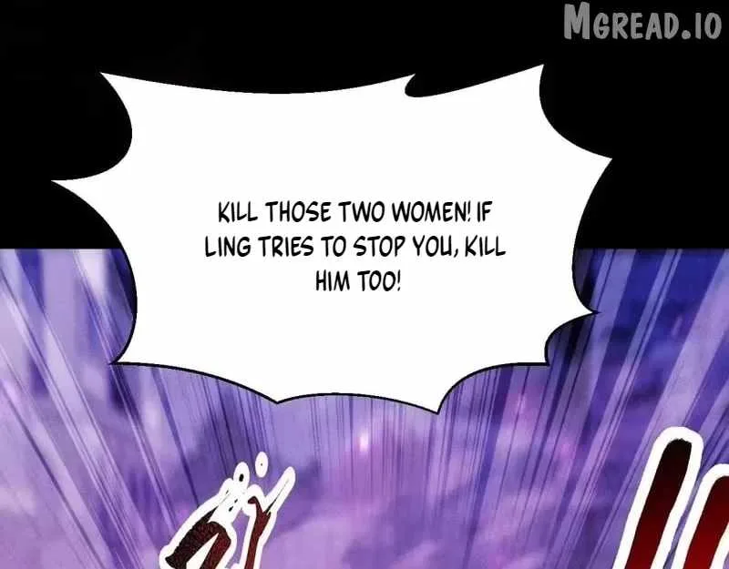 Idle Player Returns as a God Chapter 74 page 29