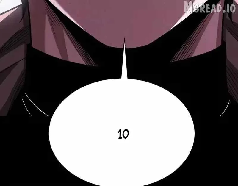 Idle Player Returns as a God Chapter 74 page 14