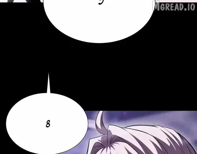 Idle Player Returns as a God Chapter 74 page 20
